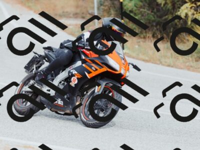 202511021544-_04A4036_c3