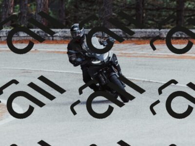 202511021544-_04A4039_c3