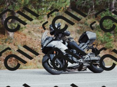 202511021544-_04A4040_c3