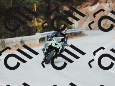 202511021545-_04A4042_c3