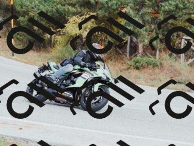 202511021545-_04A4043_c3