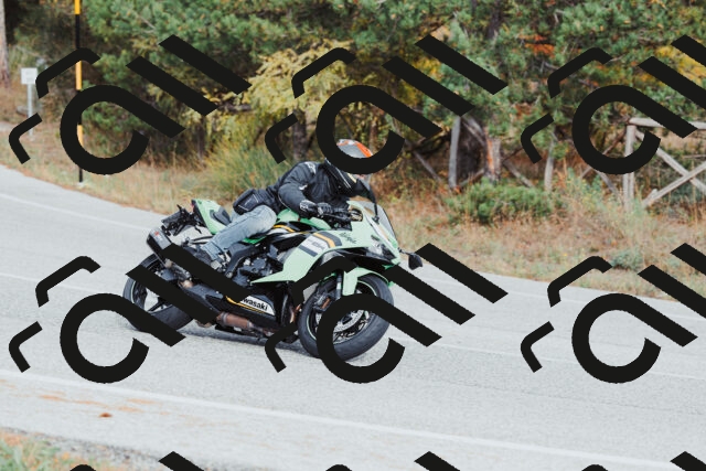 202511021545-_04A4043_c3