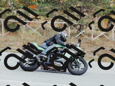 202511021545-_04A4044_c3