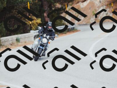 202511021545-_04A4045_c3