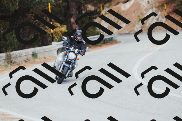 202511021545-_04A4045_c3