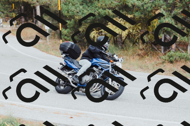 202511021545-_04A4046_c3