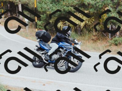 202511021545-_04A4046_c3