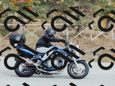 202511021545-_04A4047_c3