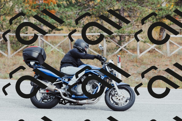 202511021545-_04A4047_c3