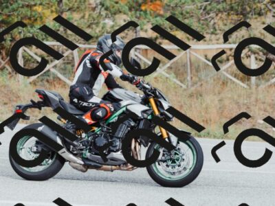 202511021550-_04A4048_c3