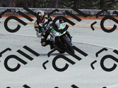 202511021551-_04A4049_c3