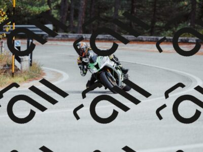 202511021551-_04A4050_c3