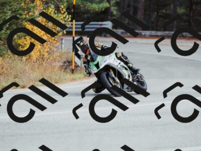 202511021551-_04A4051_c3