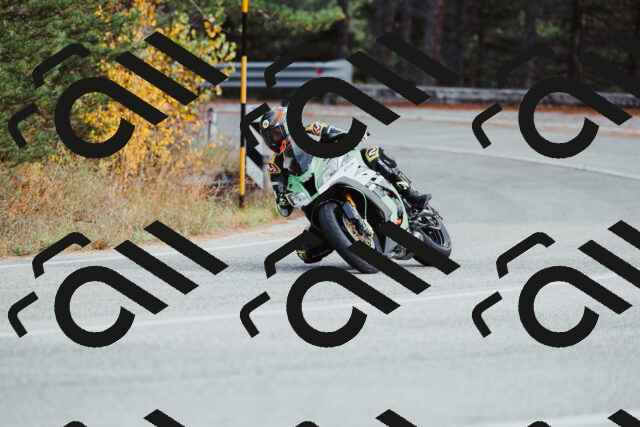 202511021551-_04A4051_c3