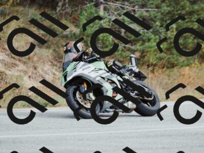 202511021551-_04A4052_c3