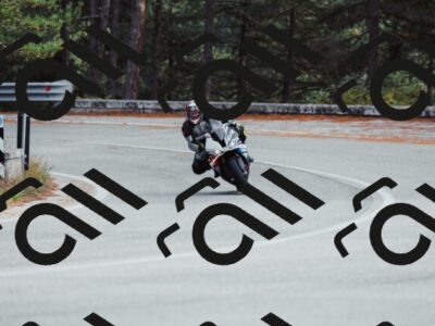 202511021551-_04A4054_c3