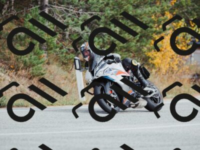 202511021551-_04A4056_c3