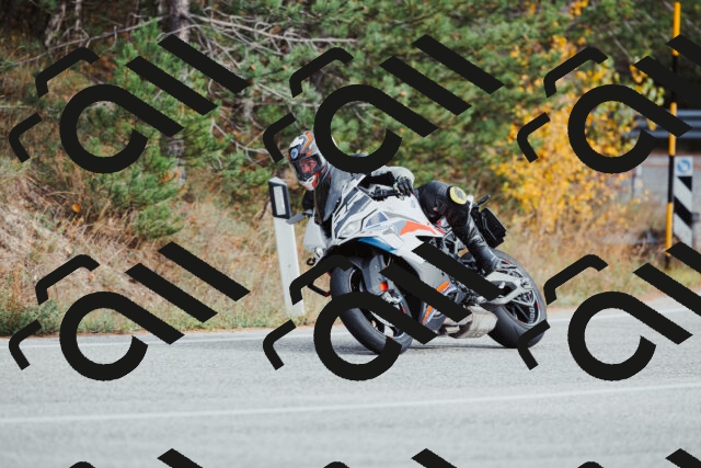 202511021551-_04A4056_c3