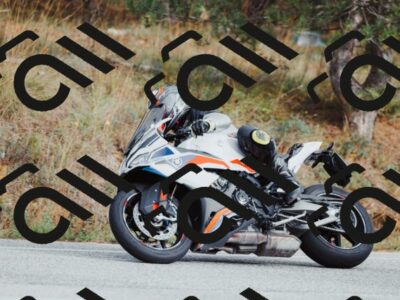 202511021551-_04A4057_c3