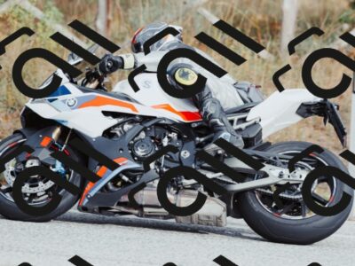 202511021551-_04A4058_c3