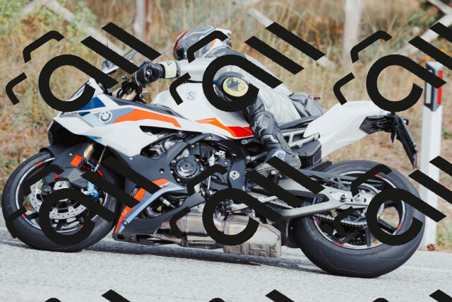 202511021551-_04A4058_c3