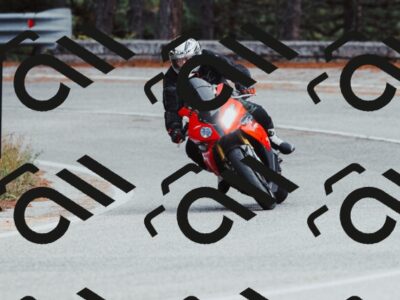 202511021551-_04A4059_c3