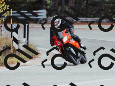 202511021551-_04A4060_c3