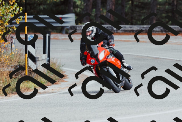 202511021551-_04A4060_c3