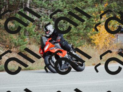 202511021551-_04A4061_c3