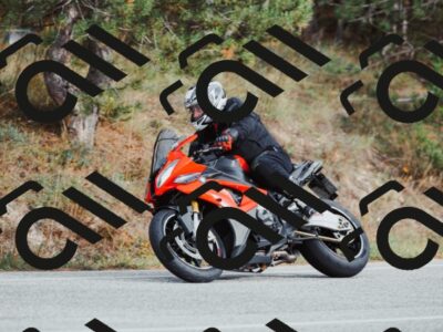 202511021551-_04A4062_c3