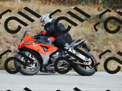 202511021551-_04A4063_c3