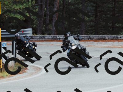 202511021554-_04A4064_c3