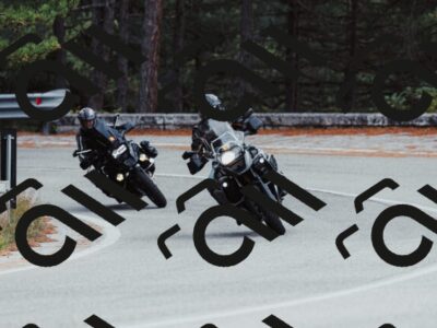 202511021554-_04A4065_c3