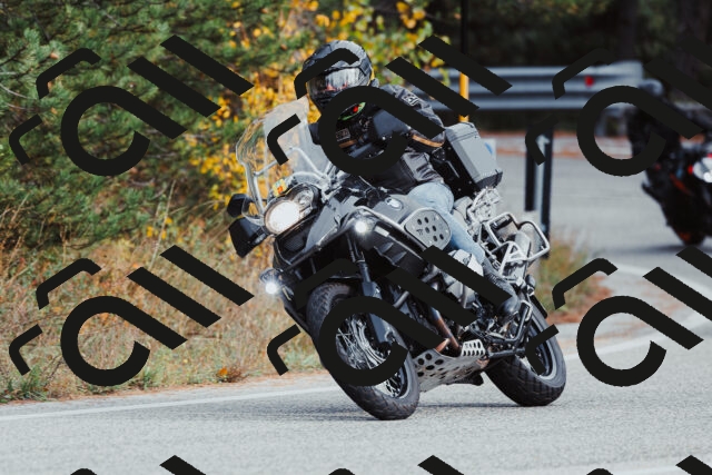 202511021554-_04A4066_c3