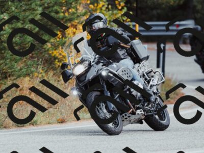 202511021554-_04A4066_c3