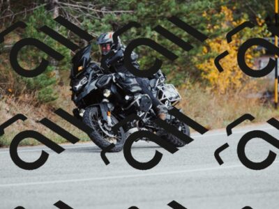 202511021554-_04A4067_c3