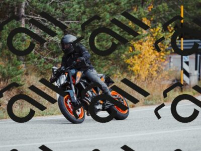 202511021554-_04A4068_c3