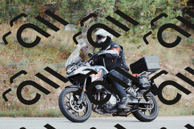 202511021554-_04A4071_c3