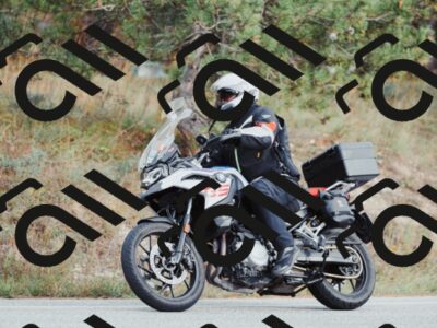 202511021554-_04A4071_c3