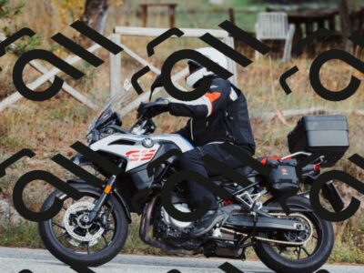 202511021554-_04A4072_c3