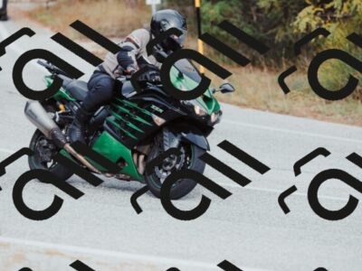 202511021555-_04A4073_c3