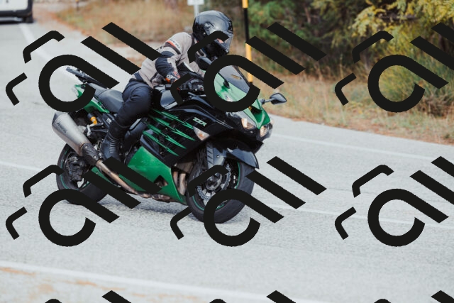 202511021555-_04A4073_c3