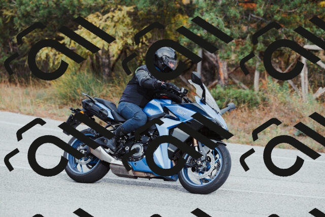 202511021555-_04A4074_c3