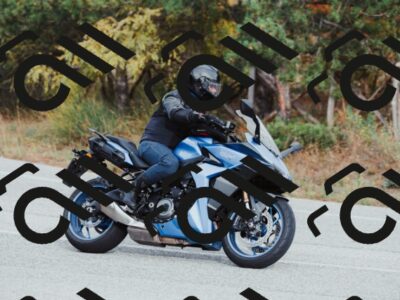 202511021555-_04A4074_c3