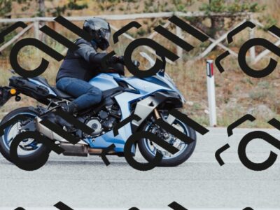 202511021555-_04A4075_c3