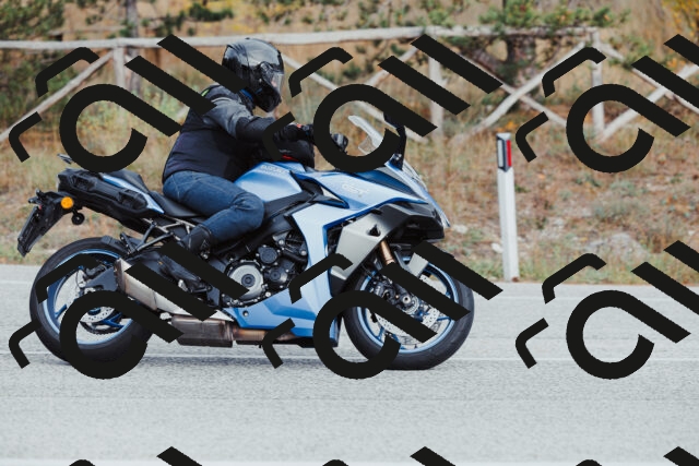 202511021555-_04A4075_c3