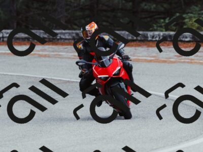 202511021556-_04A4076_c3