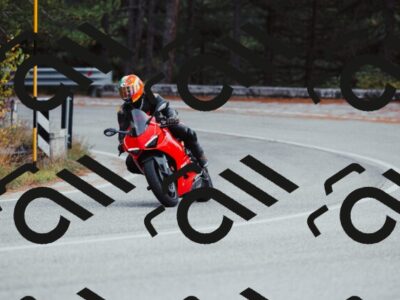 202511021556-_04A4077_c3