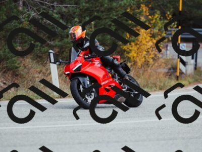 202511021556-_04A4078_c3