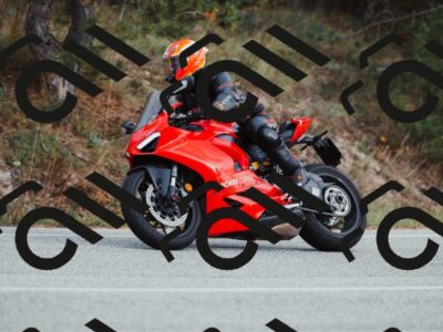 202511021556-_04A4079_c3